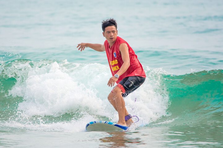 Water Sports 136 of 209