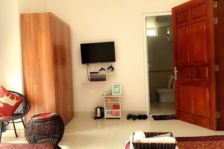 Room 22 of 28