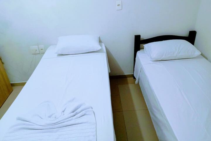 Room 11 of 29