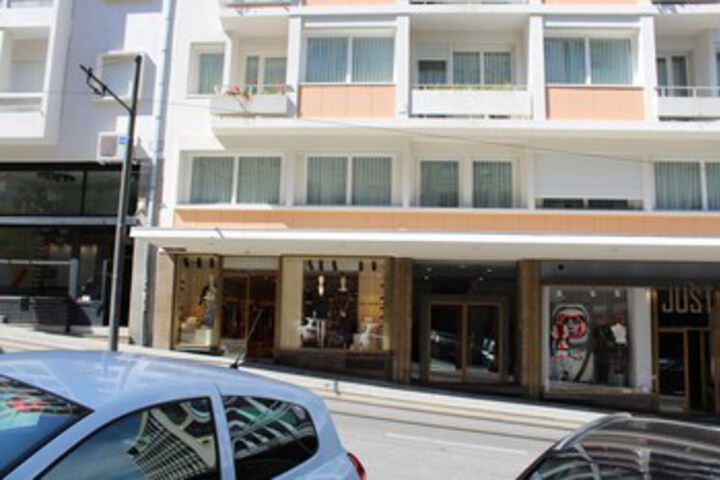 Hotel 42 of 74