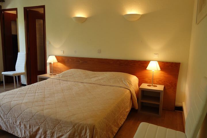 Room 19 of 54
