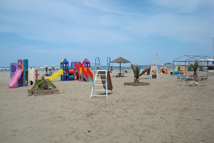 Beach 49 of 56