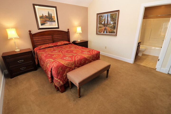 Room 25 of 126