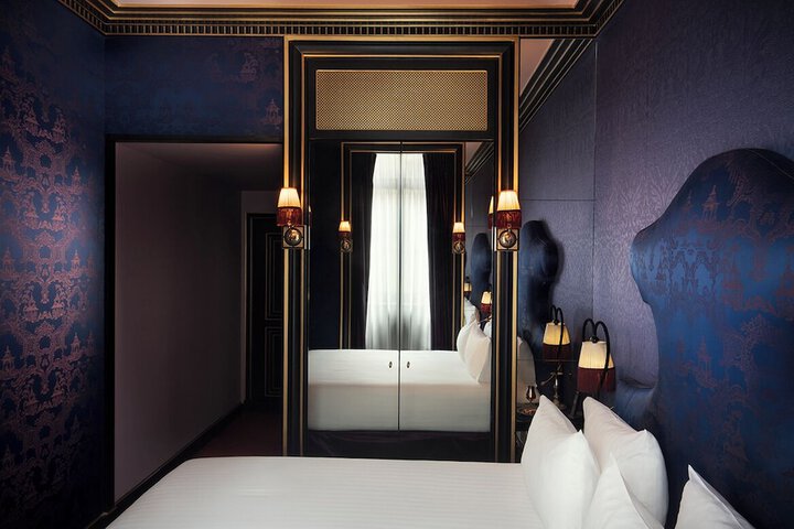 Room 41 of 113