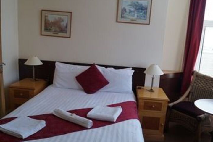 Room 20 of 58