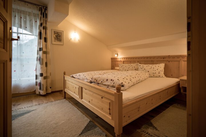 Room 15 of 63
