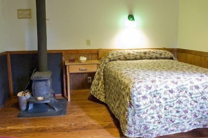Room 8 of 21