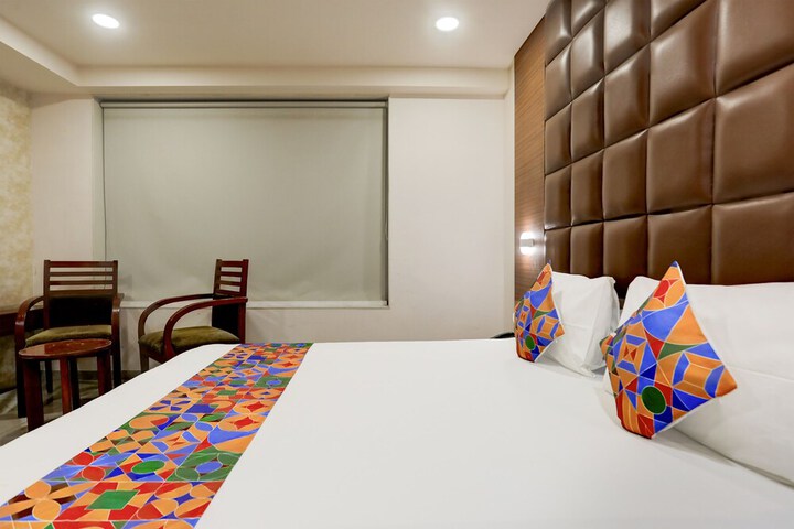Room 21 of 33