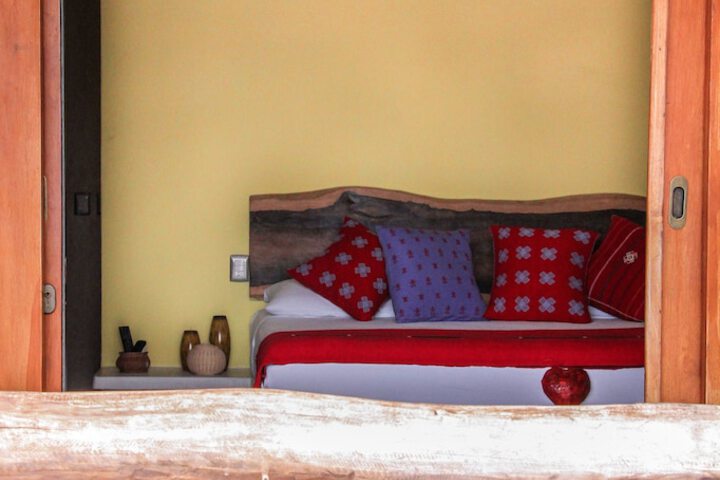 Room 48 of 147