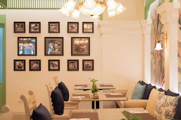 Dining 206 of 310