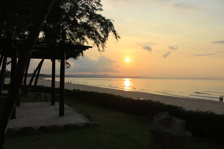 Hotel View 104 of 127