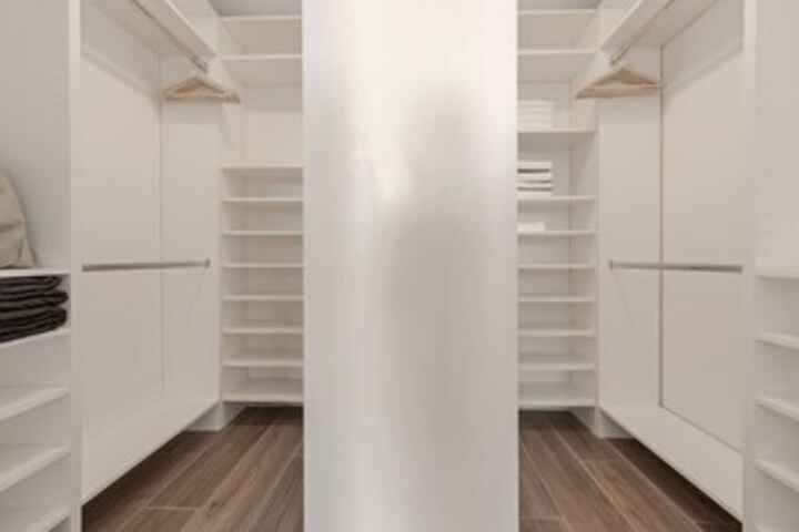 Room 181 of 188