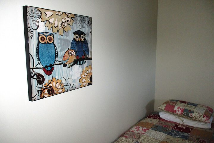 Room 16 of 60
