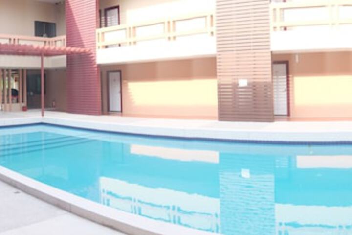 Pool 82 of 92