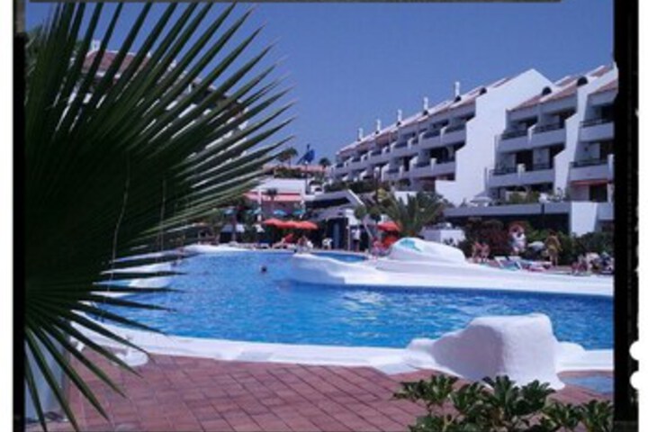 Pool 18 of 26