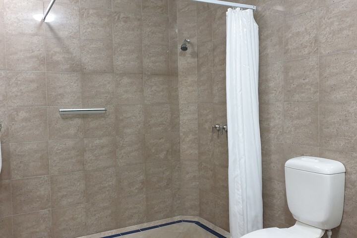 Room 26 of 30