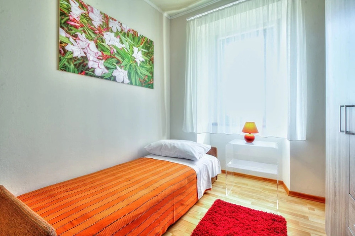 Room 5 of 22