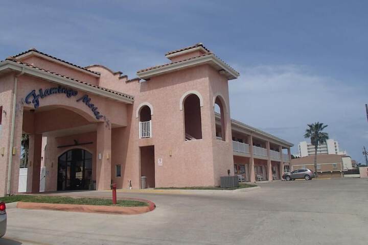 Hotel 27 of 27