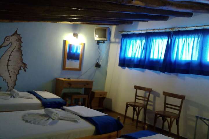 Room 89 of 119