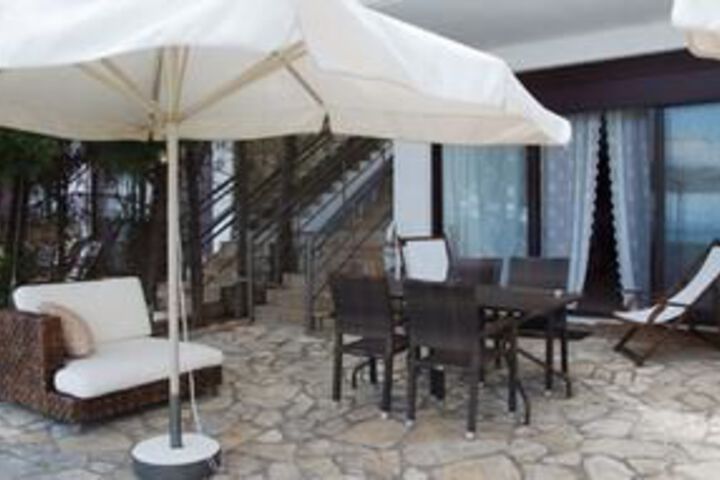 Terrace/Patio 45 of 51