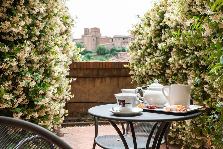 Terrace/Patio 72 of 181