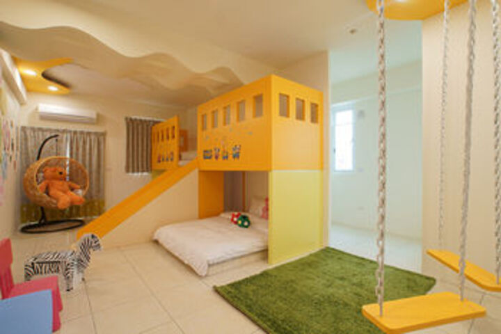 Room 2 of 7