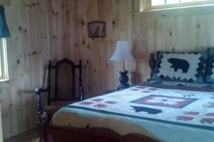 Room 13 of 21