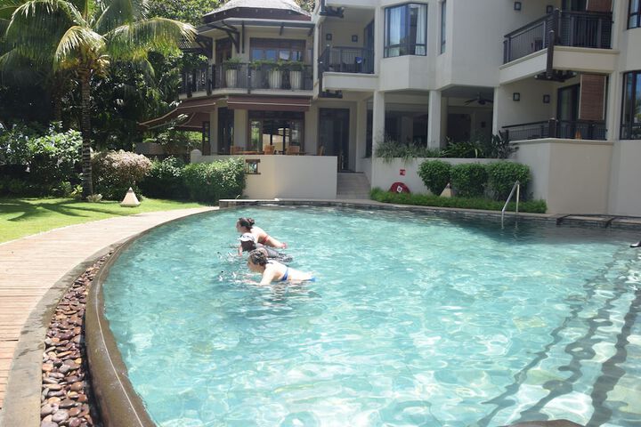 Pool 45 of 89