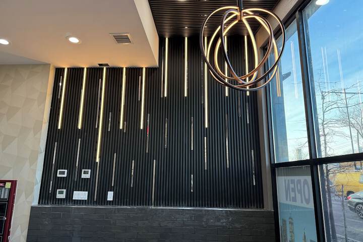 Hotel Interior 2 of 22