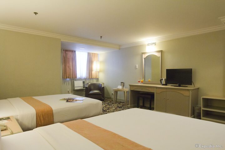 Room 10 of 44