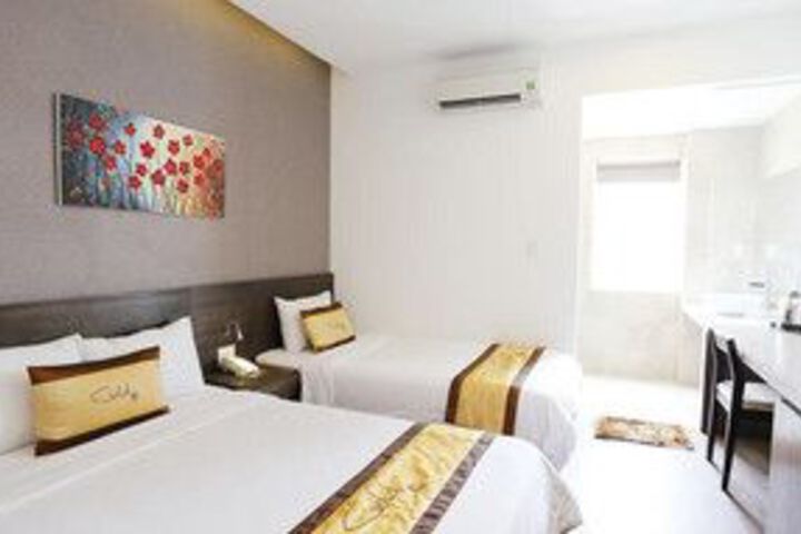 Room 38 of 64