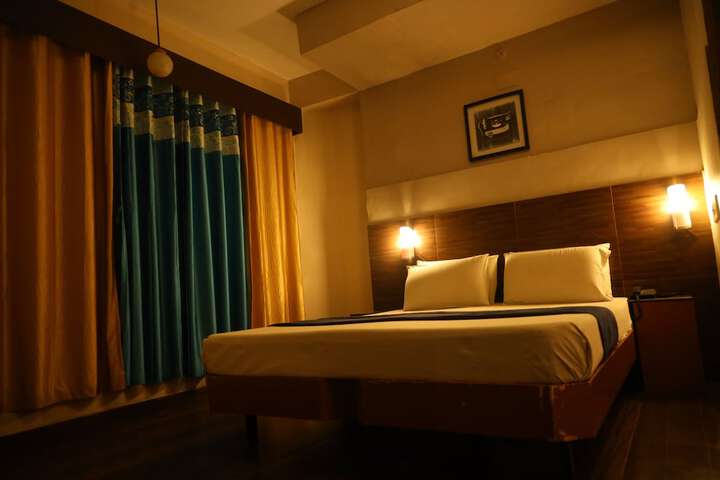 Room 3 of 14