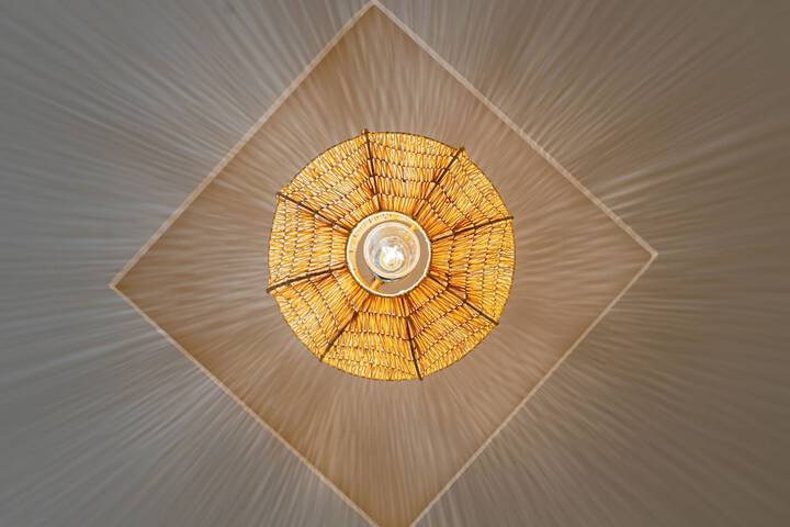 Hotel Interior 72 of 79