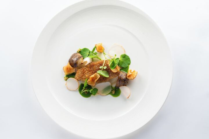Dining 94 of 143