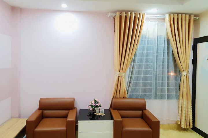 Room 20 of 37