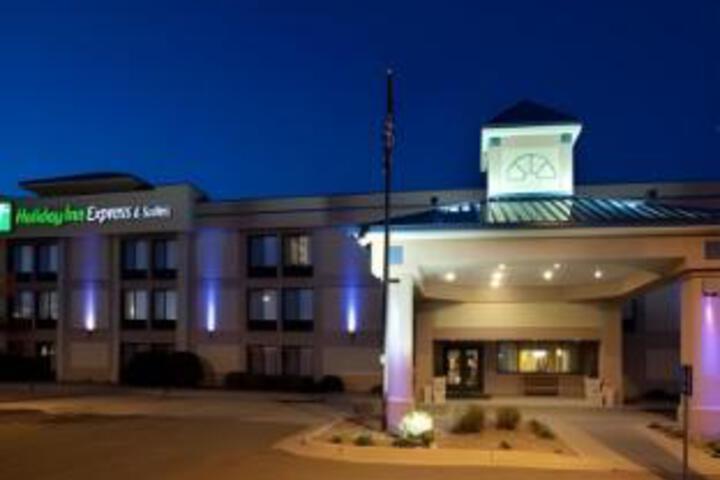 Hotel 8 of 23