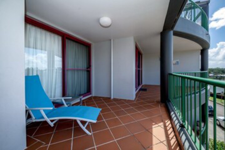 Terrace/Patio 22 of 22