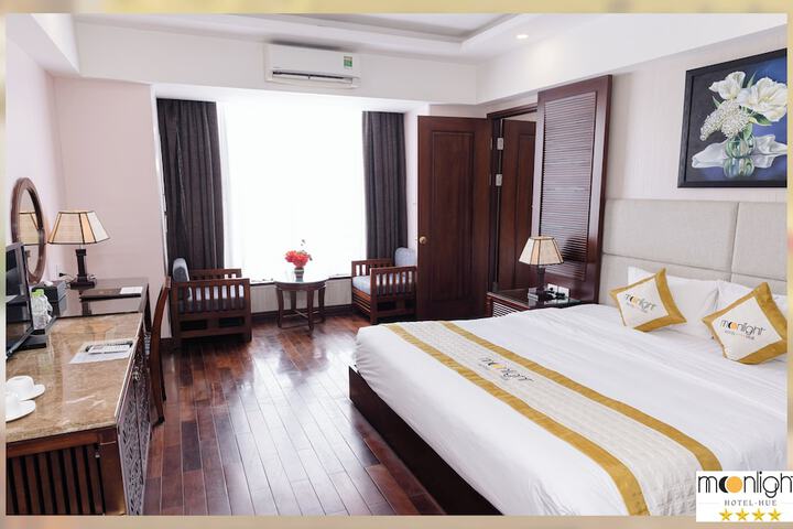 Room 30 of 60