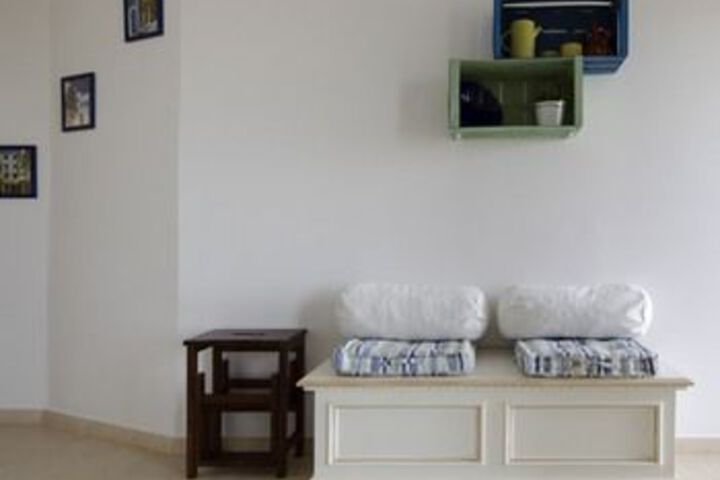 Casa Atena