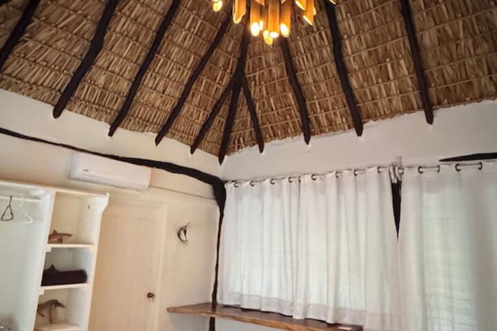 Room 4 of 26
