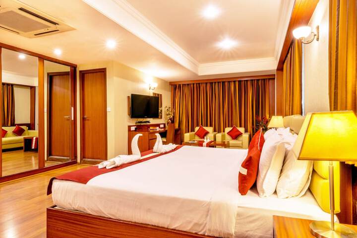 Room 20 of 38