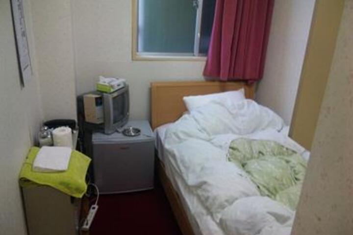 Hotel Bandung