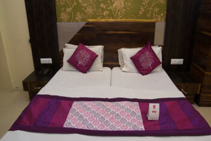 Room 21 of 22