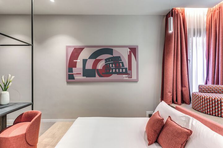 Room 43 of 72