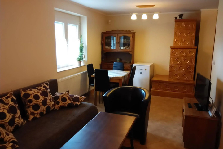Photo of Bloomyapartment