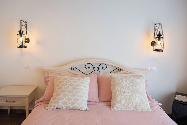 Room 104 of 207