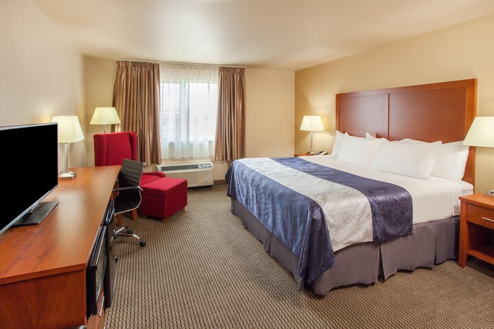 Room 15 of 47