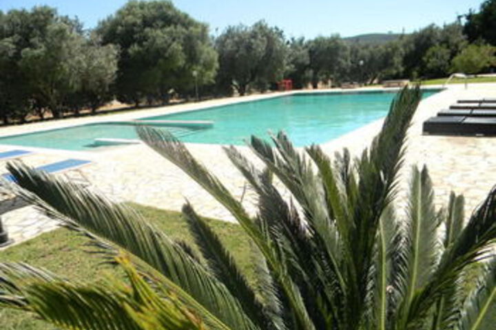 Pool 67 of 88