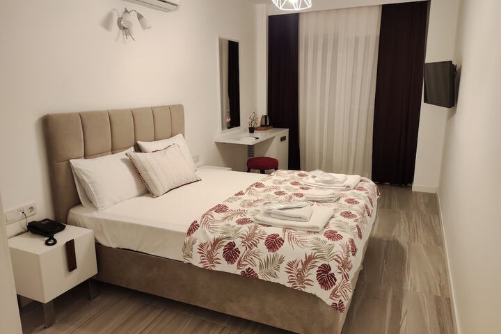 Room 15 of 59