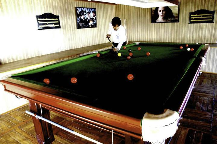 Recreation 3 of 18